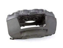Genuine Porsche Macan Caliper Front Right-4