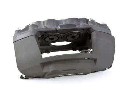 Genuine Porsche Macan Caliper Front Left