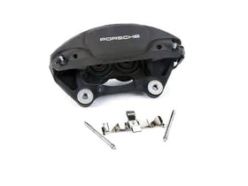 Genuine Porsche Macan Caliper Front Right