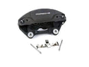 Genuine Porsche Macan Caliper Front Left-1