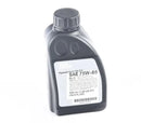 BMW G2 Hypoid Differential Fluid (500mL) - Genuine BMW 83222413511-1