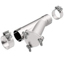 MagnaFlow Exhaust Cut-Out 2.5inch-1