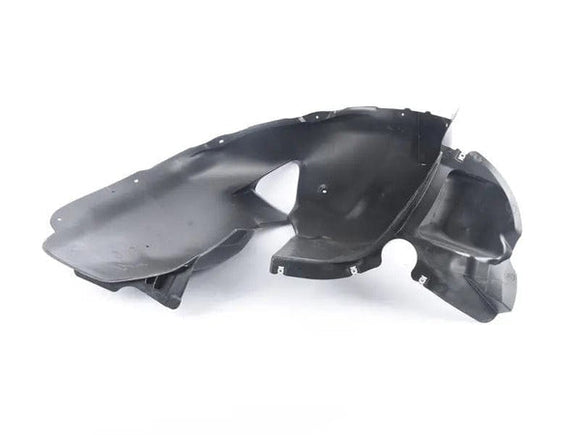 Fender Splash Shield (Front, Rear, Lower) - VW Tiguan 2012-2017 | 5N0805912C