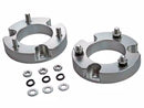Superlift 05-18 Toyota Tacoma/Prerunner 2 & 4 WD Aluminum Strut Spacer Kit 2in Leveling Kit-1