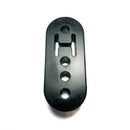 Ticon Industries 10mm PU Universal Exhaust Hanger-1