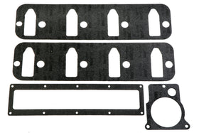 WEIAND GASKET. INTAKE SET FOR 300-111