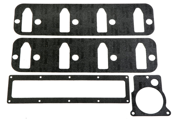 WEIAND GASKET. INTAKE SET FOR 300-111