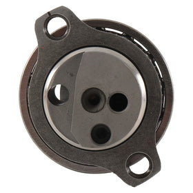 Hot Cams 07-09 /12-20 CRF 150 R/07-09/12-20 CRF 150 RB Big Wheel Single Cam Camshaft - Stage 2