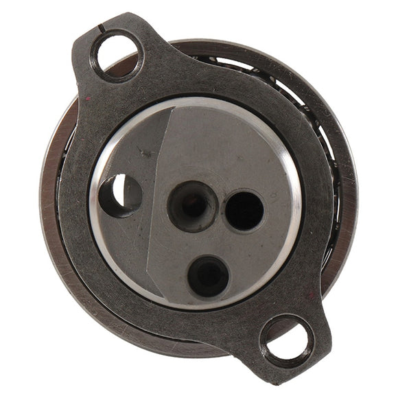 Hot Cams 07-09 /12-20 CRF 150 R/07-09/12-20 CRF 150 RB Big Wheel Single Cam Camshaft - Stage 2