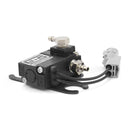 Grimmspeed Boost Control Solenoid For Subaru 02-05 WRX GrimmSpeed-3