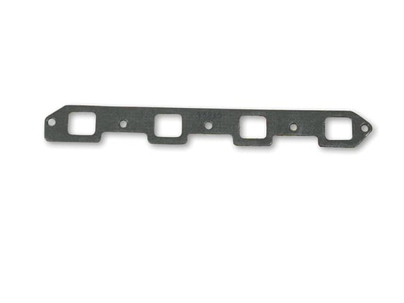 HOOKER GASKET. INTERNATIONAL