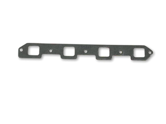 HOOKER GASKET. INTERNATIONAL