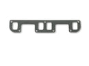 HEADER GASKETS - HI-TEMPERATURE - 350 BUICK V8-1