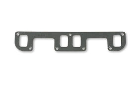 HEADER GASKETS - HI-TEMPERATURE - 350 BUICK V8
