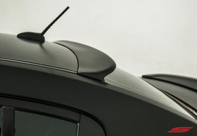 STILLEN 2007-2012 NISSAN SENTRA ROOF WING