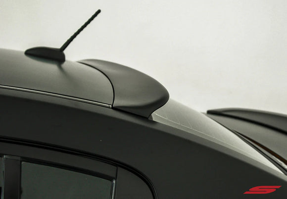 STILLEN 2007-2012 NISSAN SENTRA ROOF WING