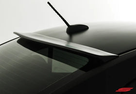 STILLEN ROOF WING 07-12 NISSAN SENTRA - URETHANE