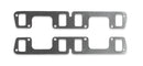 HOOKER GASKET. BUICK-1
