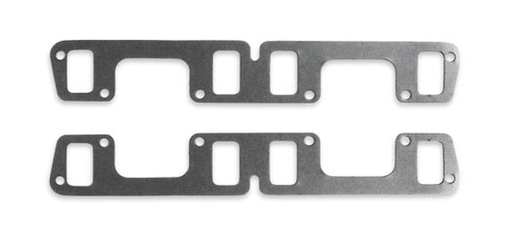 HOOKER GASKET. BUICK