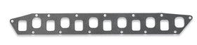 HEADER GASKET - HI-TEMPERATURE - 240-300 FORD INLINE 6-CYLINDER