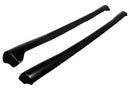 STILLEN 1997-1999 NISSAN MAXIMA [5PC] BODY KIT-4