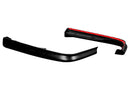 STILLEN 1997-1999 NISSAN MAXIMA [5PC] BODY KIT-5