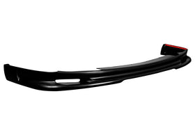 STILLEN LIP SPOILER 97-99 MAXIMA