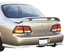 STILLEN REAR CORNER 97-99 MAXIMA - PASSENGER SIDE-2