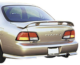 STILLEN REAR CORNER 97-99 MAXIMA - PASSENGER SIDE - 0
