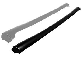 STILLEN ROCKER 95-99 MAXIMA - DRIVER SIDE