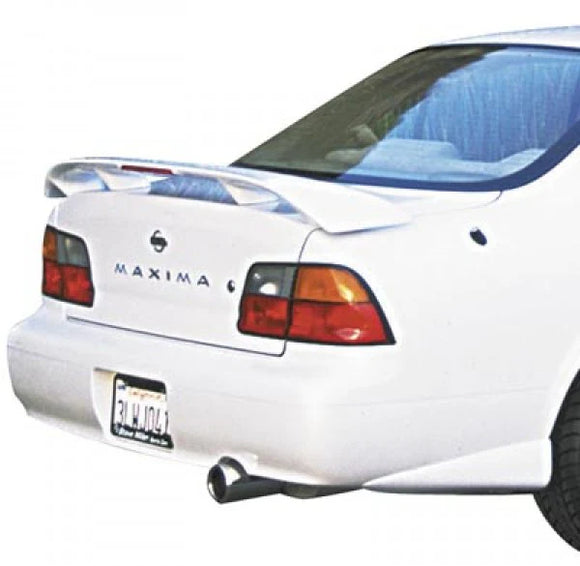 STILLEN REAR CORNER 95-96 MAXIMA - PASSENGER SIDE
