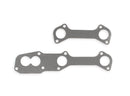 HEADER GASKET - HI-TEMPERATURE - 170-250 FORD INLINE 6-CYLINDER-1