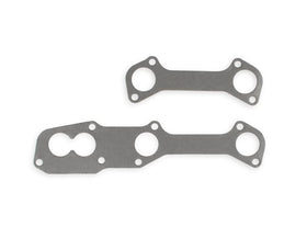 HEADER GASKET - HI-TEMPERATURE - 170-250 FORD INLINE 6-CYLINDER