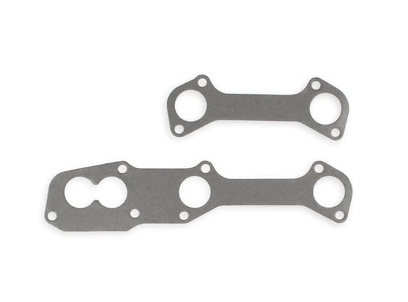 HEADER GASKET - HI-TEMPERATURE - 170-250 FORD INLINE 6-CYLINDER
