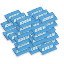 DEI Hi-Temp Shrink Tube 18mm x 1.5in - Blue-1
