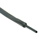 DEI Hi-Temp Shrink Tube 9mm x 4ft - Black-1