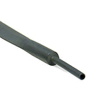 DEI Hi-Temp Shrink Tube 12mm x 4ft - Black-1