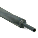 DEI Hi-Temp Shrink Tube 18mm x 4ft - Black-1