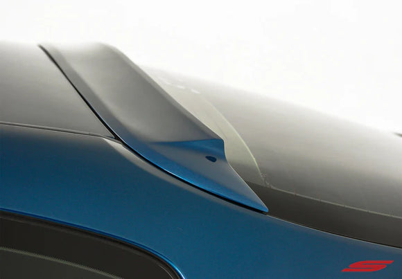 STILLEN ROOF WING 08-12 ALTIMA COUPE