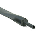 DEI Hi-Temp Shrink Tube 24mm x 4ft - Black-1