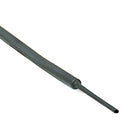 DEI Hi-Temp Shrink Tube 6mm x 4ft - Black-1