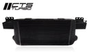 CTS 8P RS3/8N TTRS 2.5T FMIC Kit-3