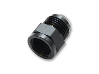 Vibrant -4AN Female to -6AN Male Expander Adapter Fitting