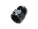 Vibrant -4AN Female to -6AN Male Expander Adapter Fitting-1