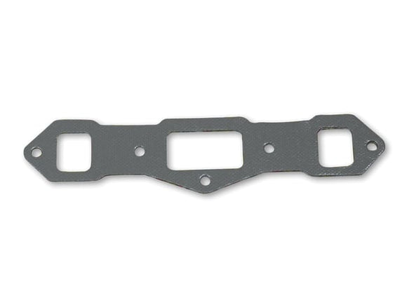HOOKER LTS GASKET. OLDS