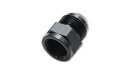 Vibrant -3AN Female to -6AN Male Expander Adapter Fitting-1