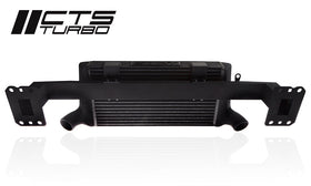 CTS 8P RS3/8N TTRS 2.5T FMIC Kit - 0