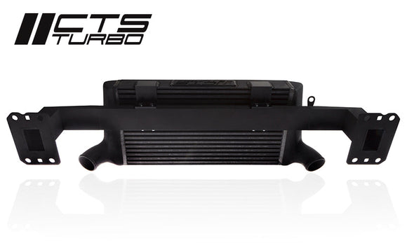 CTS 8P RS3/8N TTRS 2.5T FMIC Kit