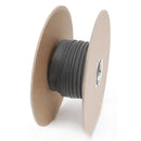 DEI Hi-Temp Shrink Tube 9mm x 50ft Spool - Black-1