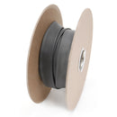 DEI Hi-Temp Shrink Tube 12mm x 50ft Spool - Black-1